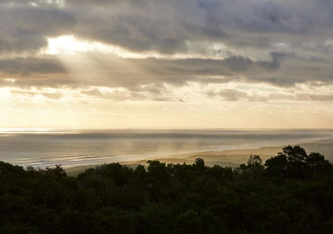 RACV Cape Schanck Resort - Accommodation Mooloolaba 6