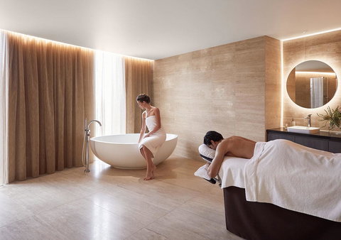 RACV Cape Schanck Resort - Accommodation Mooloolaba 18