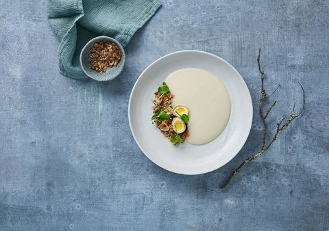 RACV Cape Schanck Resort - Accommodation Mooloolaba 8