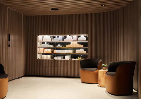 RACV Cape Schanck Resort - Accommodation Mooloolaba 16