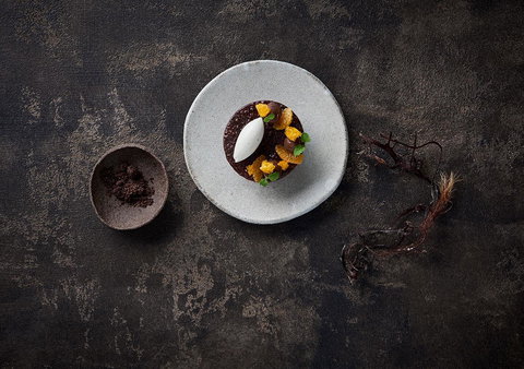 RACV Cape Schanck Resort - Accommodation Mooloolaba 11