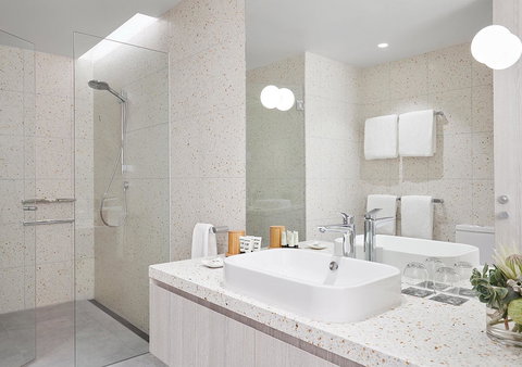 RACV Cape Schanck Resort - Accommodation Mooloolaba 42