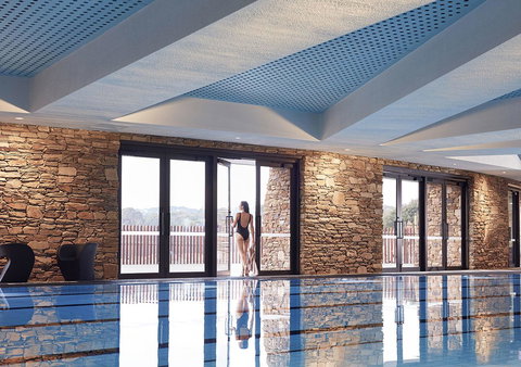 RACV Cape Schanck Resort - Accommodation Mooloolaba 21