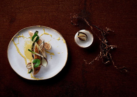 RACV Cape Schanck Resort - Accommodation Mooloolaba 10