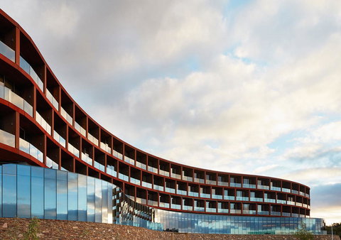 RACV Cape Schanck Resort - Accommodation Mooloolaba 24