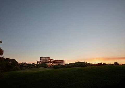 RACV Cape Schanck Resort - Accommodation Mooloolaba 3