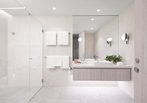 RACV Cape Schanck Resort - Accommodation Mooloolaba 31