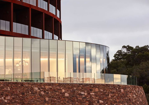 RACV Cape Schanck Resort - Accommodation Mooloolaba 23