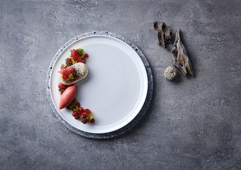 RACV Cape Schanck Resort - Accommodation Mooloolaba 12