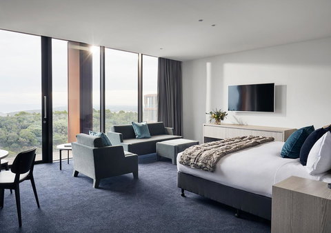 RACV Cape Schanck Resort - Accommodation Mooloolaba 32