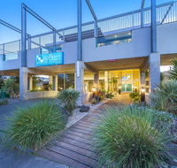 The Apollo - Accommodation Mooloolaba