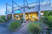 Book Apollo Bay Accommodation Vacations Accommodation Mooloolaba Accommodation Mooloolaba