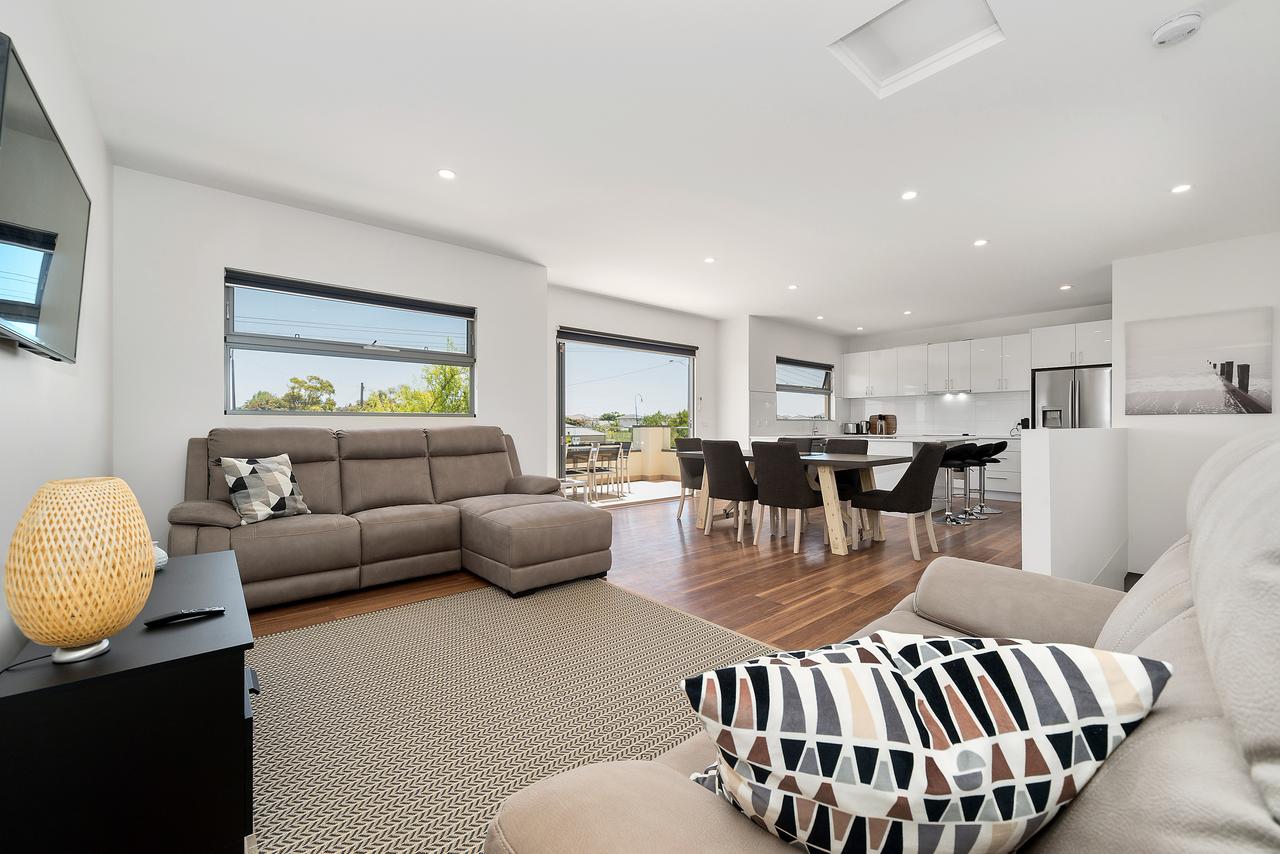  Accommodation Mooloolaba