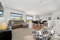 Book Dromana Accommodation Vacations Accommodation Mooloolaba Accommodation Mooloolaba
