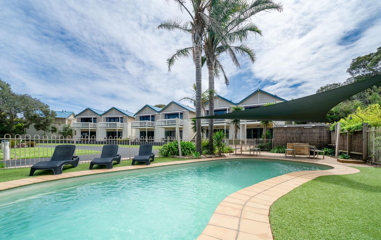 Accommodation Mooloolaba
