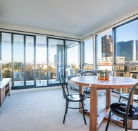 Poplar Apartments - Accommodation Mooloolaba