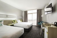 Book Sandringham Accommodation Vacations Accommodation Mooloolaba Accommodation Mooloolaba