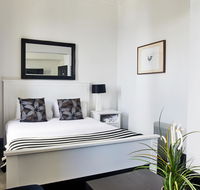 The Royal Hotel Mornington - Accommodation Mooloolaba