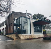 The Tower Motel Marysville - Accommodation Mooloolaba