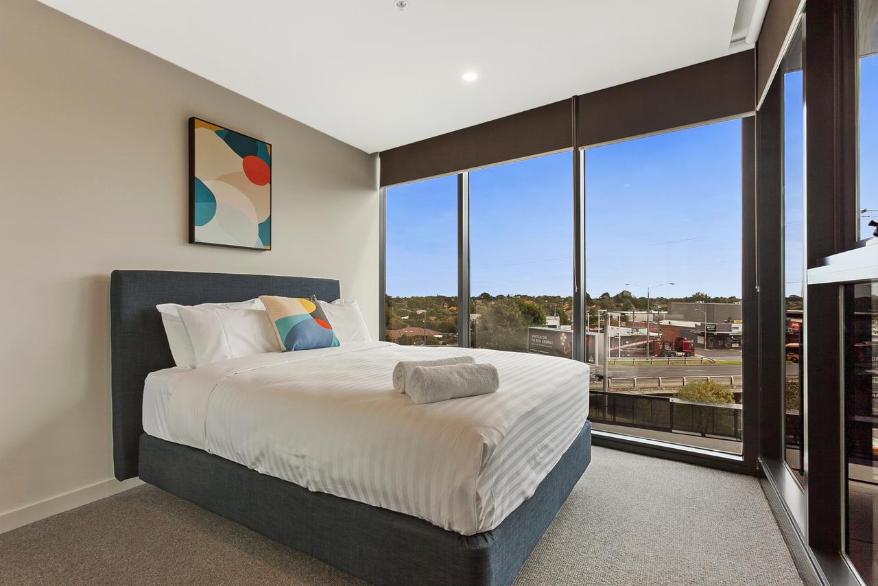  Accommodation Mooloolaba