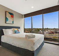 The Sebel Melbourne Moorabbin - Accommodation Mooloolaba