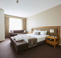 Mornington Hotel - Accommodation Mooloolaba