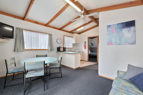 High Country Holiday Park - Accommodation Mooloolaba 18