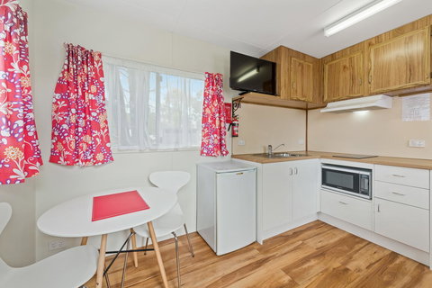 High Country Holiday Park - Accommodation Mooloolaba 28