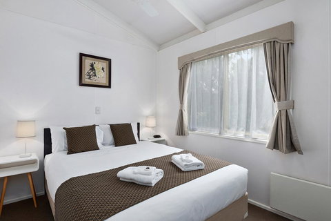 High Country Holiday Park - Accommodation Mooloolaba 15