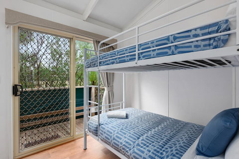 High Country Holiday Park - Accommodation Mooloolaba 17