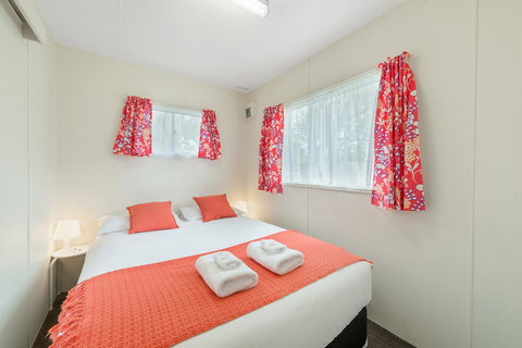 High Country Holiday Park - Accommodation Mooloolaba 27
