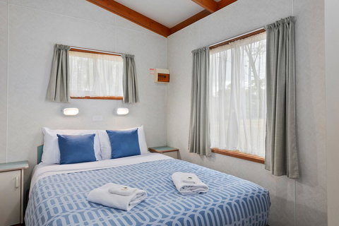 High Country Holiday Park - Accommodation Mooloolaba 19