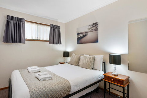 High Country Holiday Park - Accommodation Mooloolaba 11