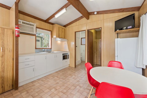 High Country Holiday Park - Accommodation Mooloolaba 29