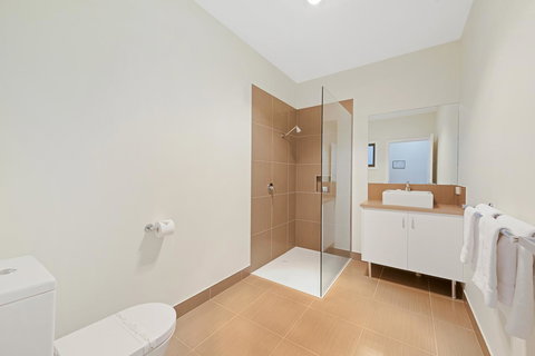 High Country Holiday Park - Accommodation Mooloolaba 1