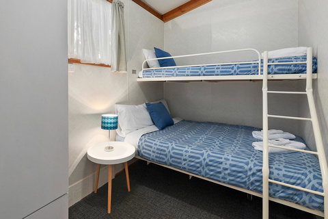 High Country Holiday Park - Accommodation Mooloolaba 20
