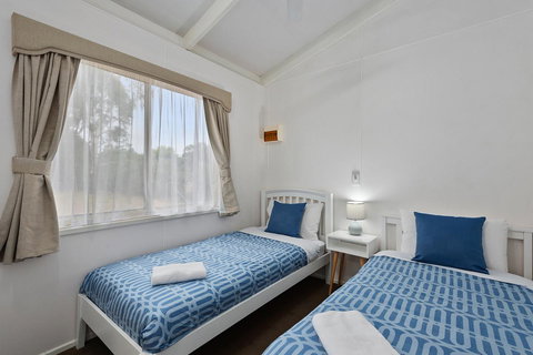 High Country Holiday Park - Accommodation Mooloolaba 16