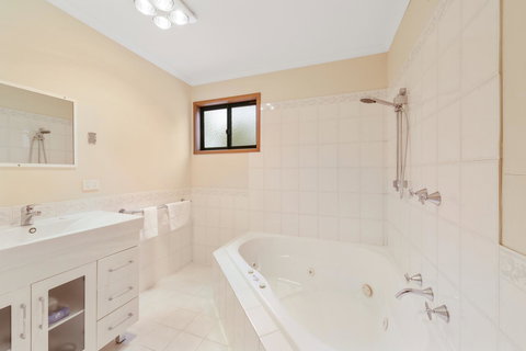 High Country Holiday Park - Accommodation Mooloolaba 12