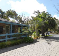 The Balnarring Motel - Accommodation Mooloolaba