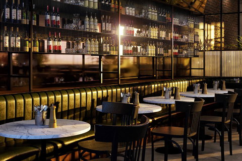 Mantra Melbourne Epping - Accommodation Mooloolaba 30