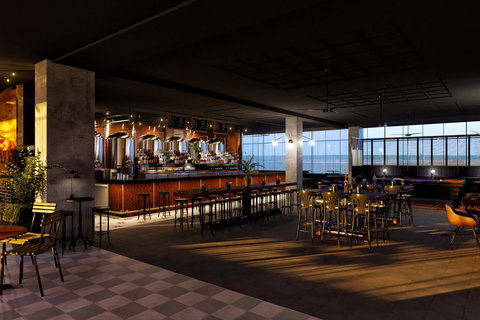 Mantra Melbourne Epping - Accommodation Mooloolaba 31