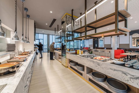 Mantra Melbourne Epping - Accommodation Mooloolaba 2