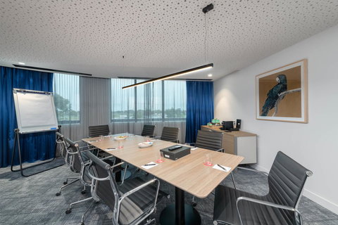 Mantra Melbourne Epping - Accommodation Mooloolaba 13