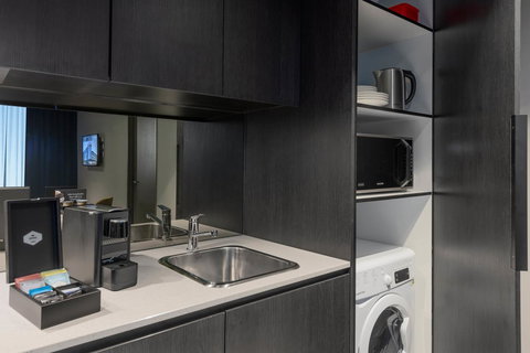 Mantra Melbourne Epping - Accommodation Mooloolaba 20