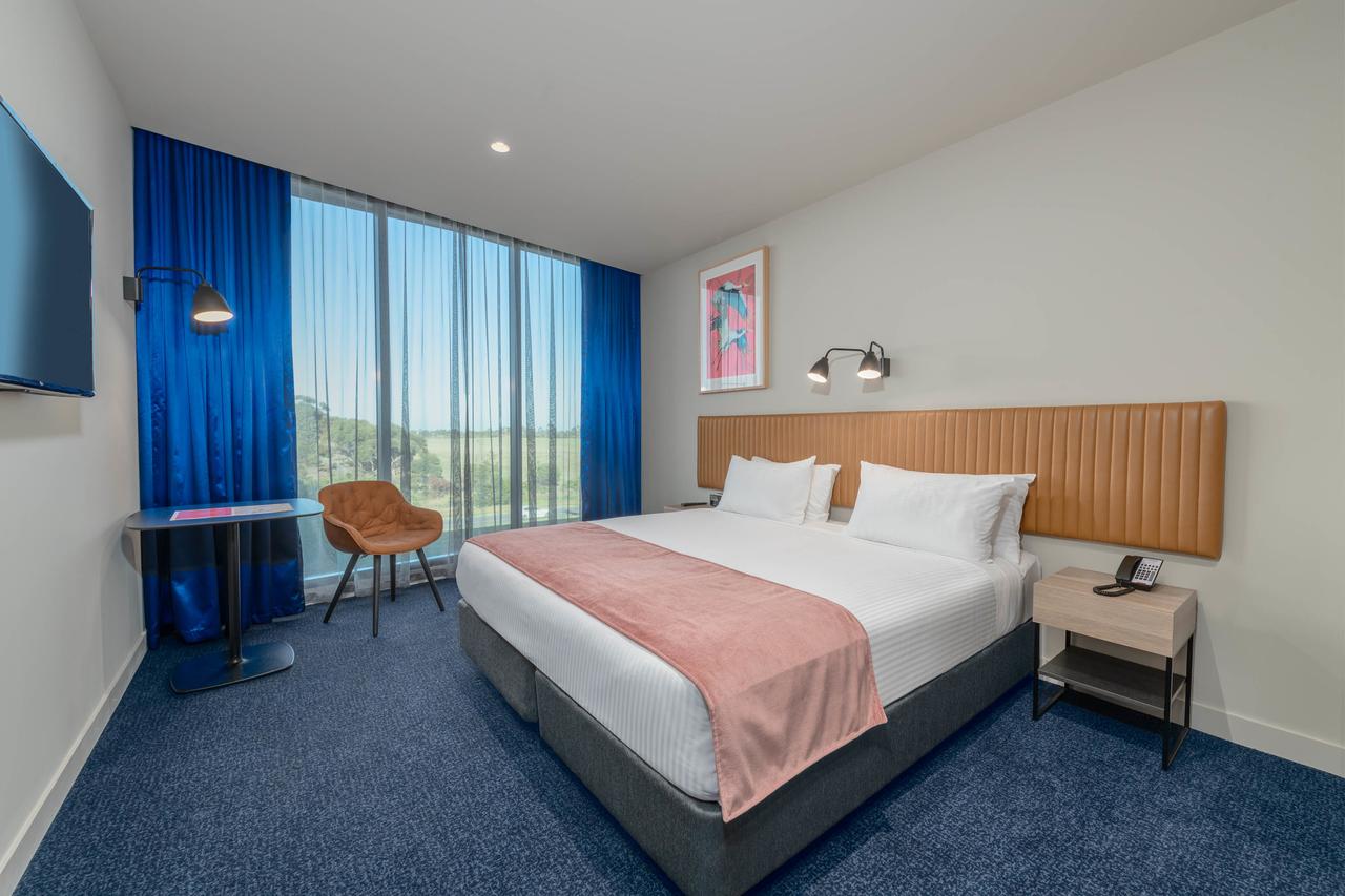  Accommodation Mooloolaba