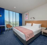 Mantra Epping - Accommodation Mooloolaba