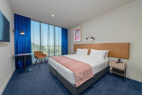 Mantra Melbourne Epping - Accommodation Mooloolaba 0