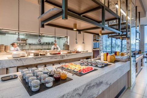 Mantra Melbourne Epping - Accommodation Mooloolaba 3