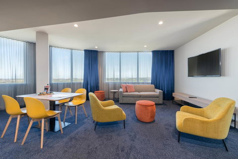 Mantra Melbourne Epping - Accommodation Mooloolaba 15