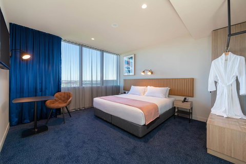 Mantra Melbourne Epping - Accommodation Mooloolaba 18
